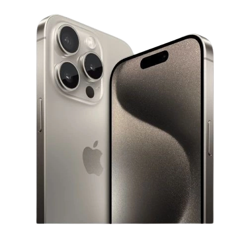 Product image of sleek iPhone at iPhone Service Centre in Malappuram